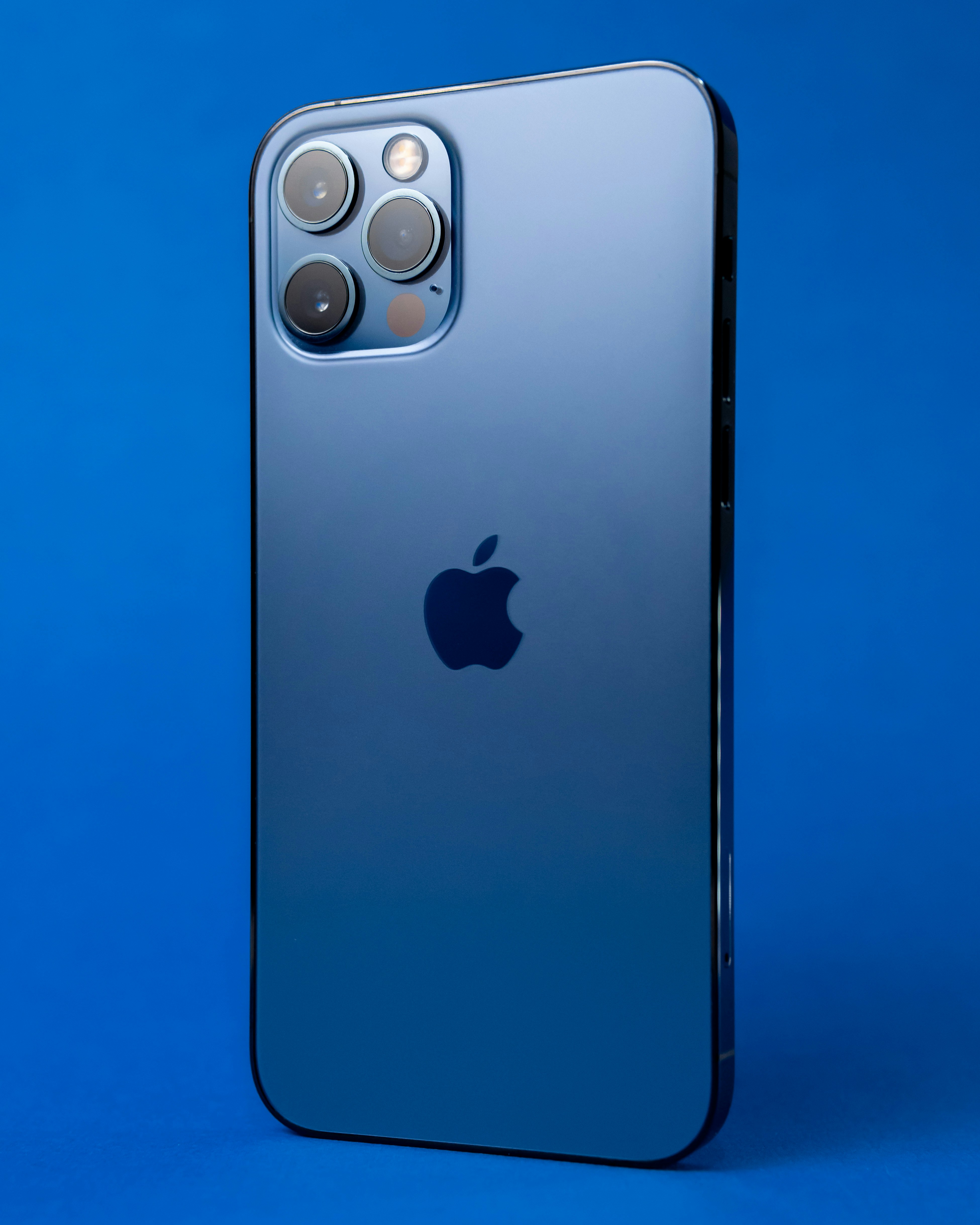 iPhone 17 Placeholder
